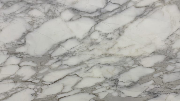 Calacatta Borghini closeup