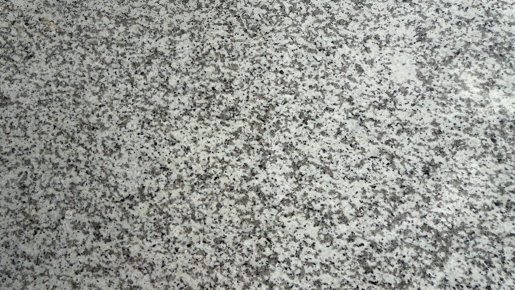 Blanco Atlantico closeup