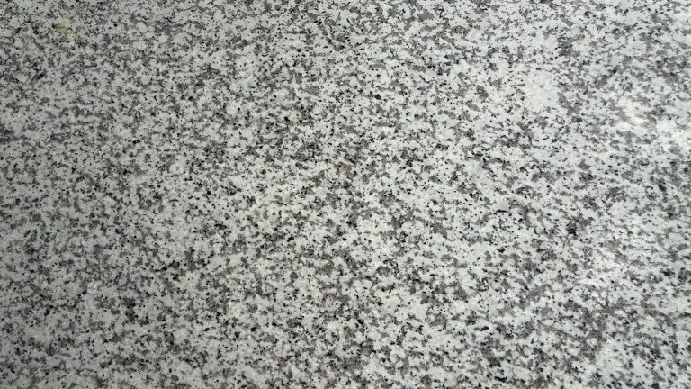 Blanco Atlantico closeup