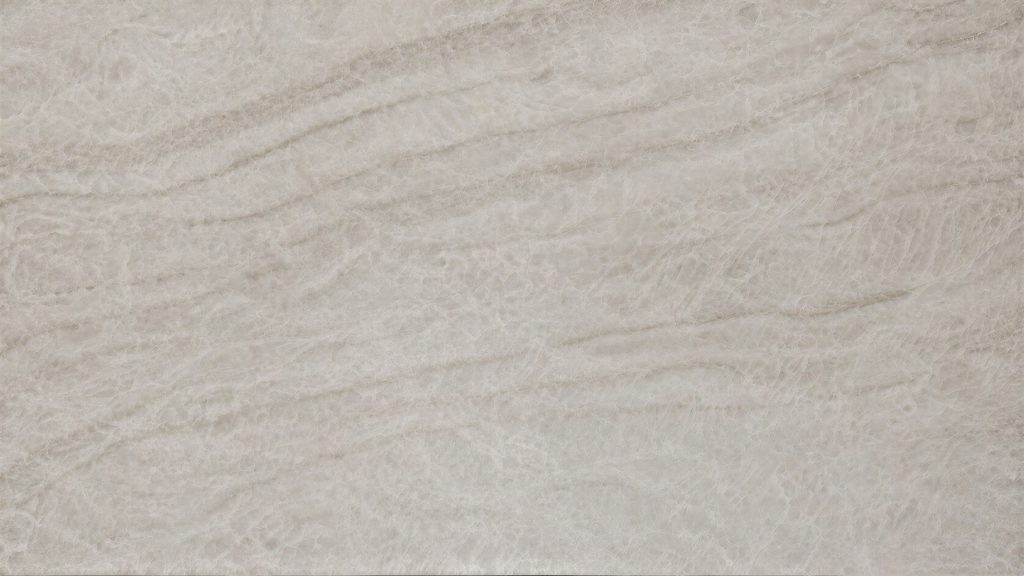 Naica closeup