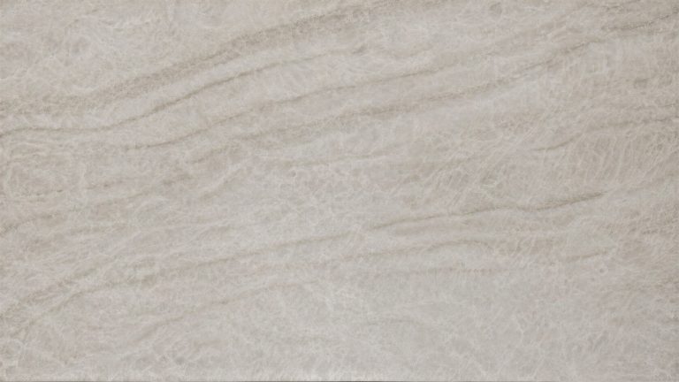 Naica closeup