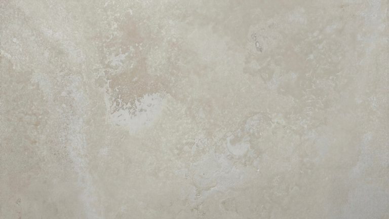 Roman Travertine closeup
