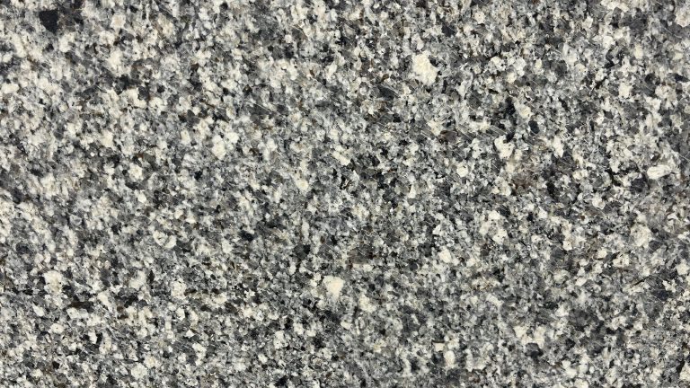 Azul Platino closeup