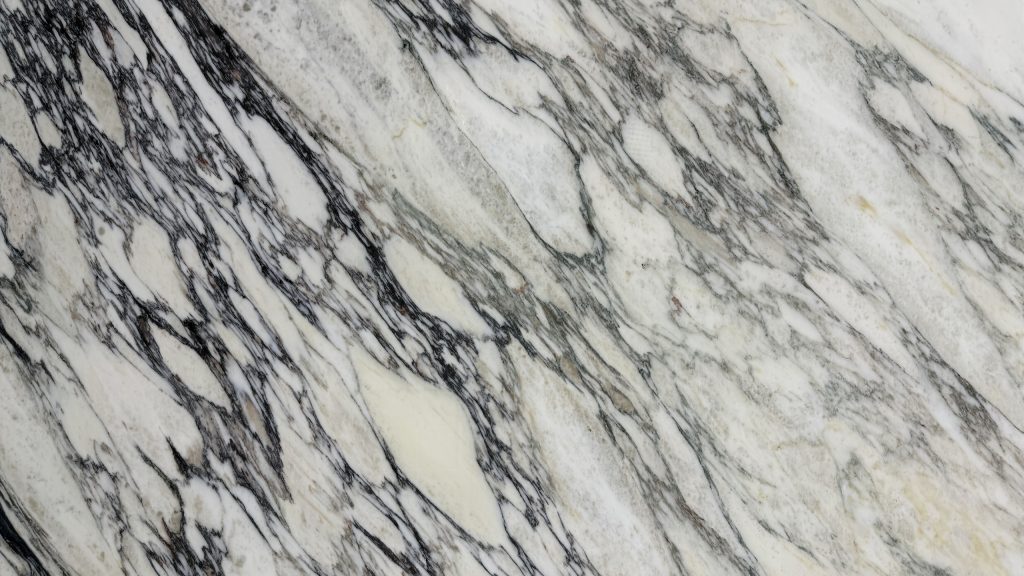 Calacatta Monet closeup