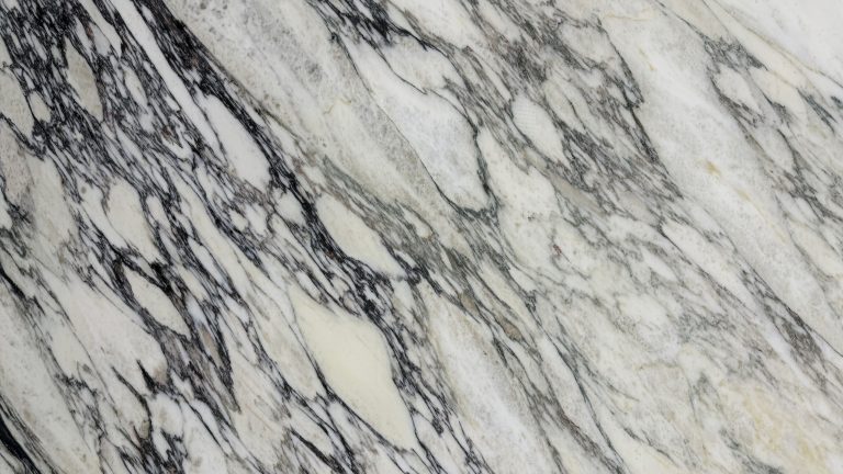 Calacatta Monet closeup