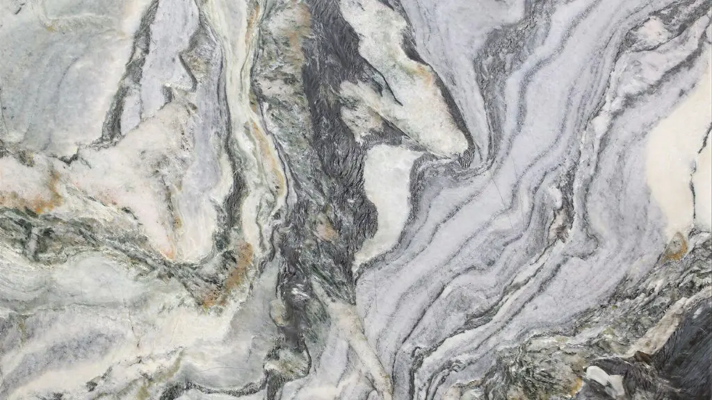 Ocean Tide Quartzite Slabs | Kitchen and Bathroom Natural Stone