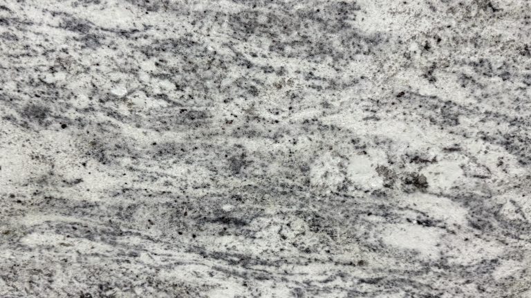Salinas White closeup