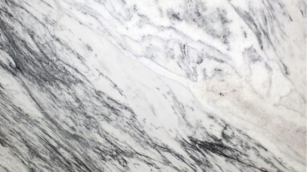 Brazilian Carrara closeup
