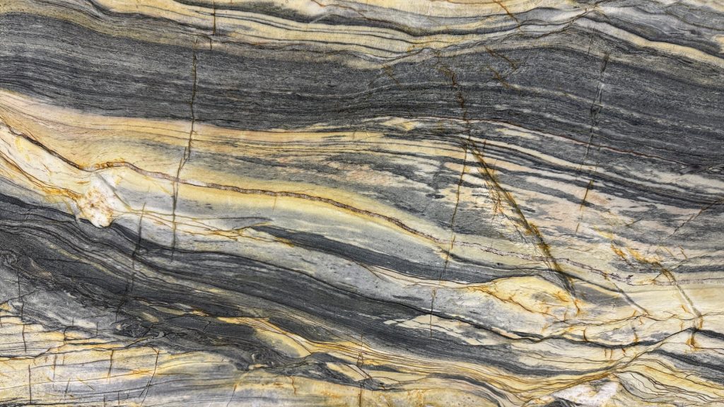Colorado closeup