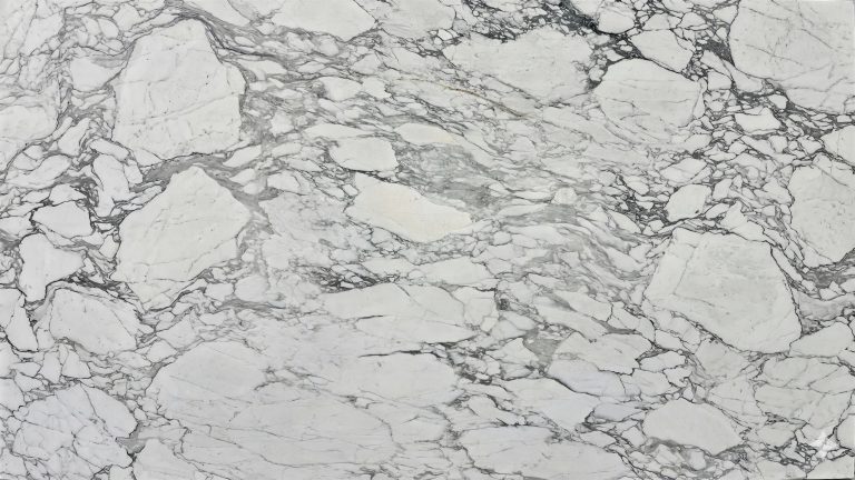 Calacatta Paonazzo closeup