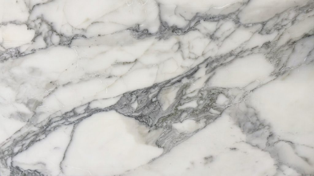 Calacatta Gold closeup