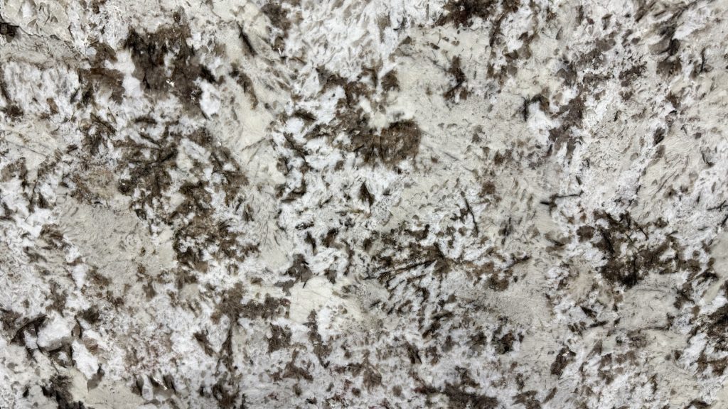 Bianco Antico closeup