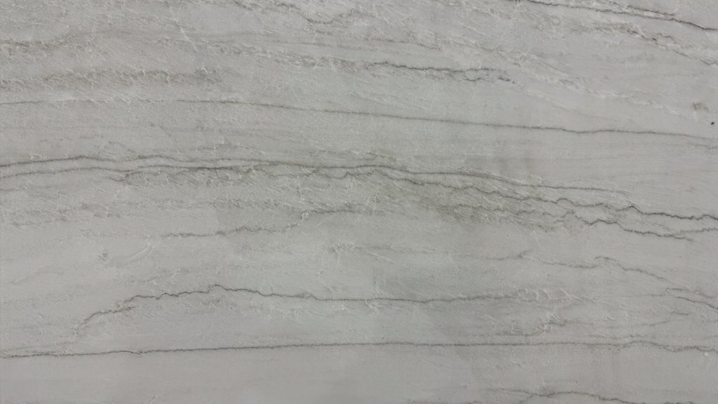 White Santorini closeup