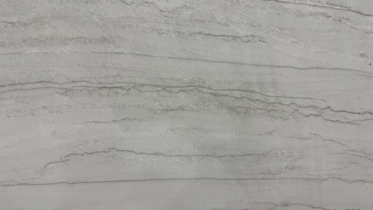 White Santorini closeup