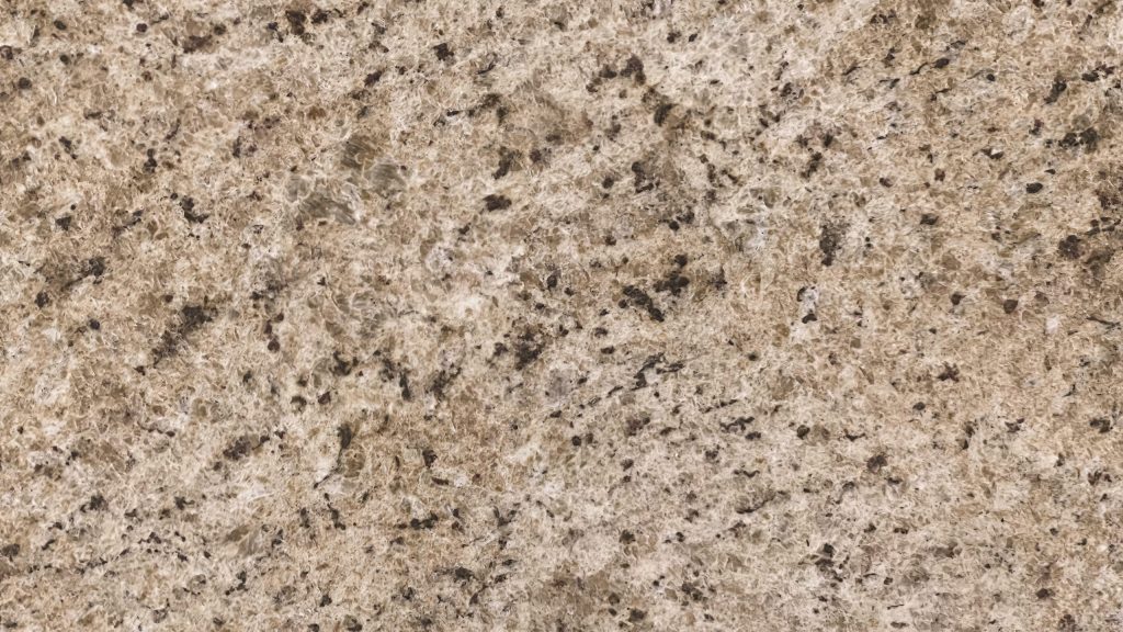 Giallo Ornamental closeup