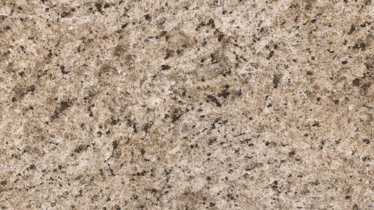 Giallo Ornamental closeup