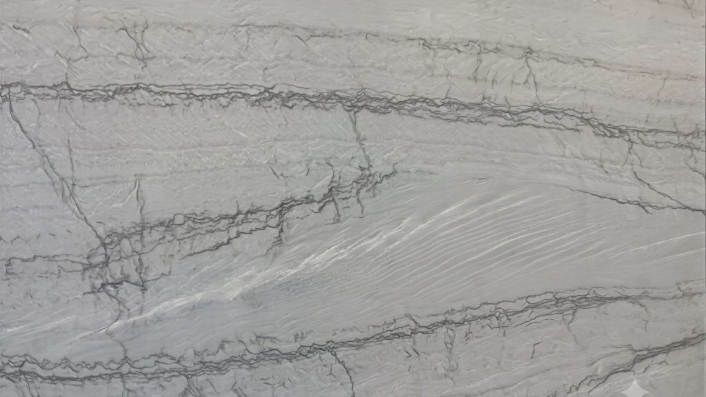 Platino Light closeup