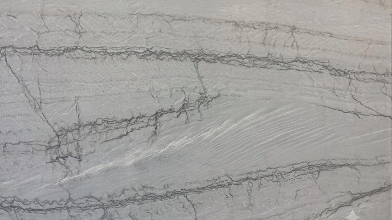Platino Light closeup