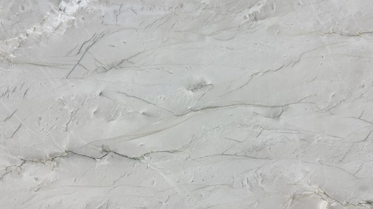 Bianco Superiore closeup