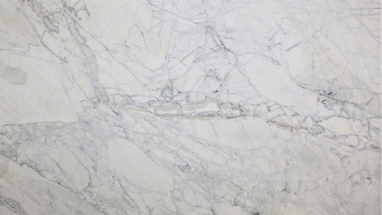 Calacatta Michelangelo closeup