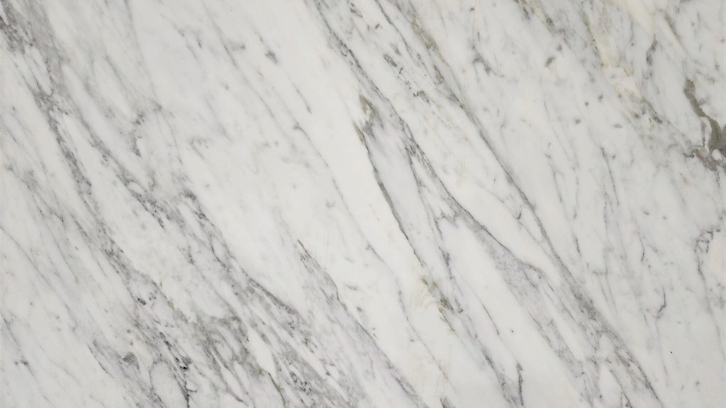 Calacatta Miele closeup