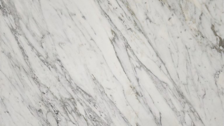 Calacatta Miele closeup