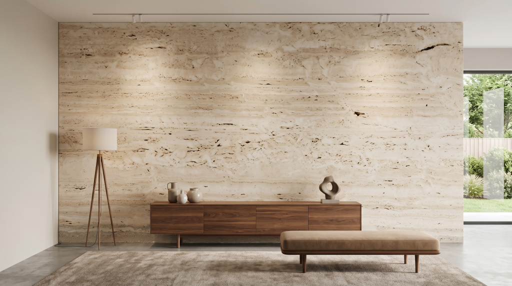 Navona travertine featured image