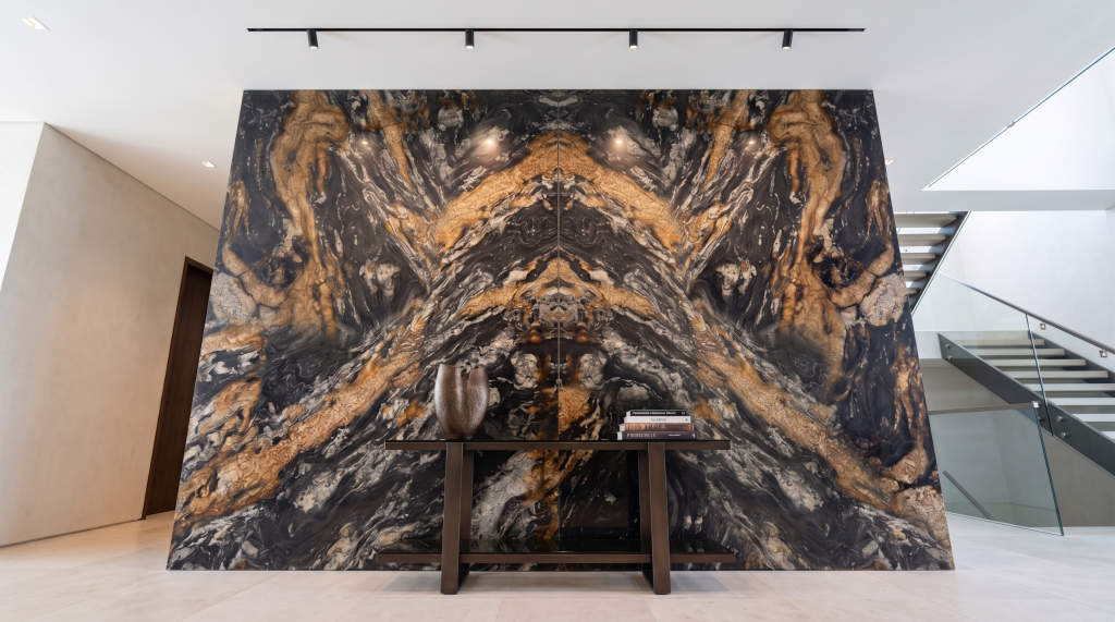Magma Gold featured image