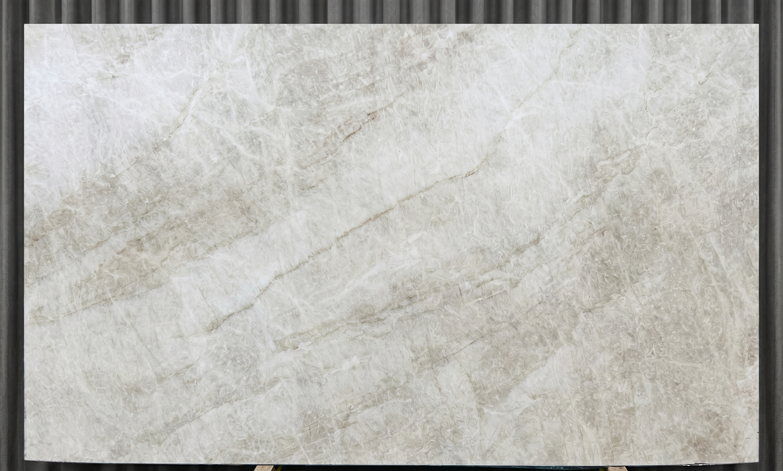 Venus/Taj Mahal slab