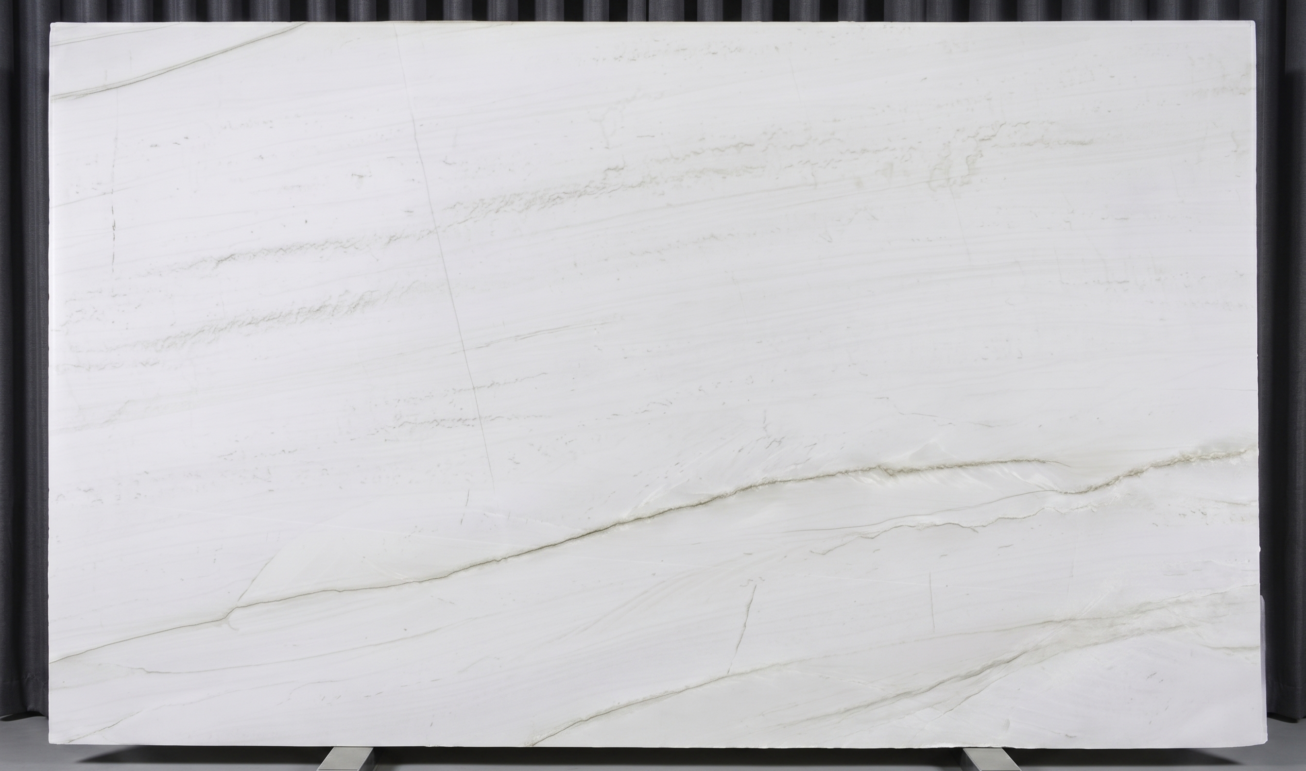 Luce Di Luna slab