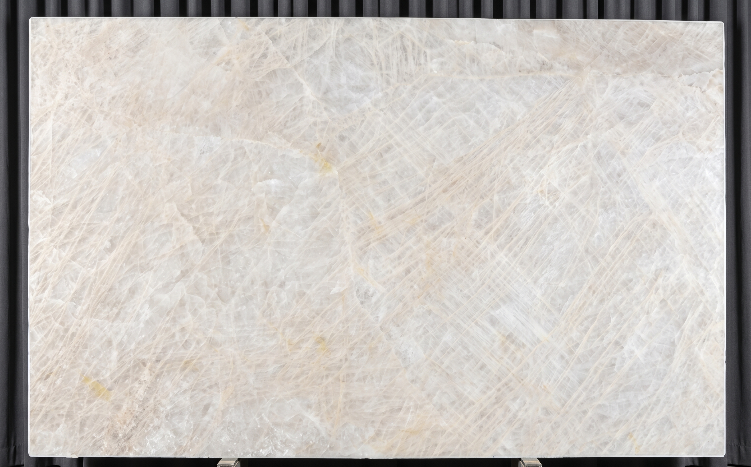 Cristallo slab