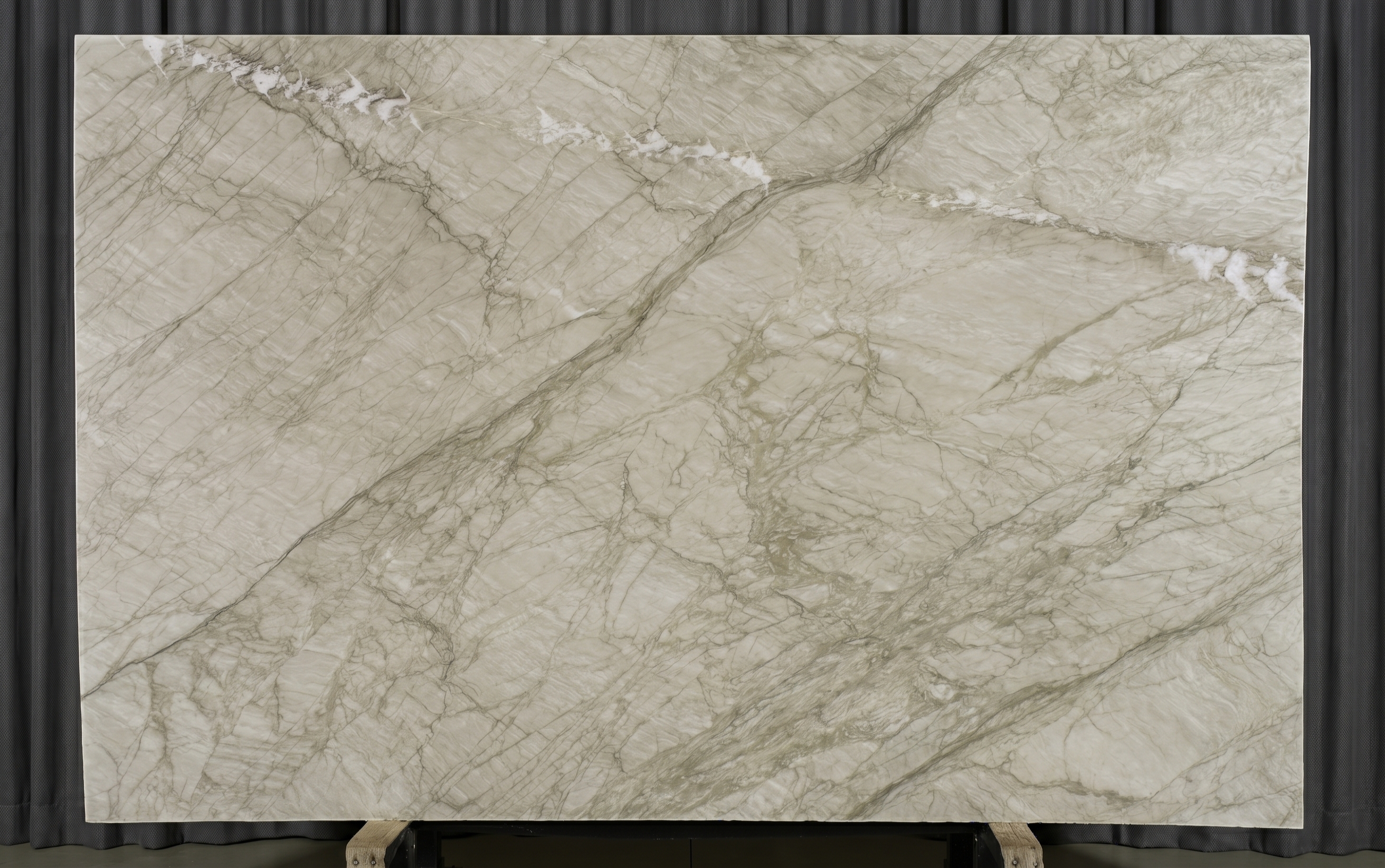Apollo Venato slab