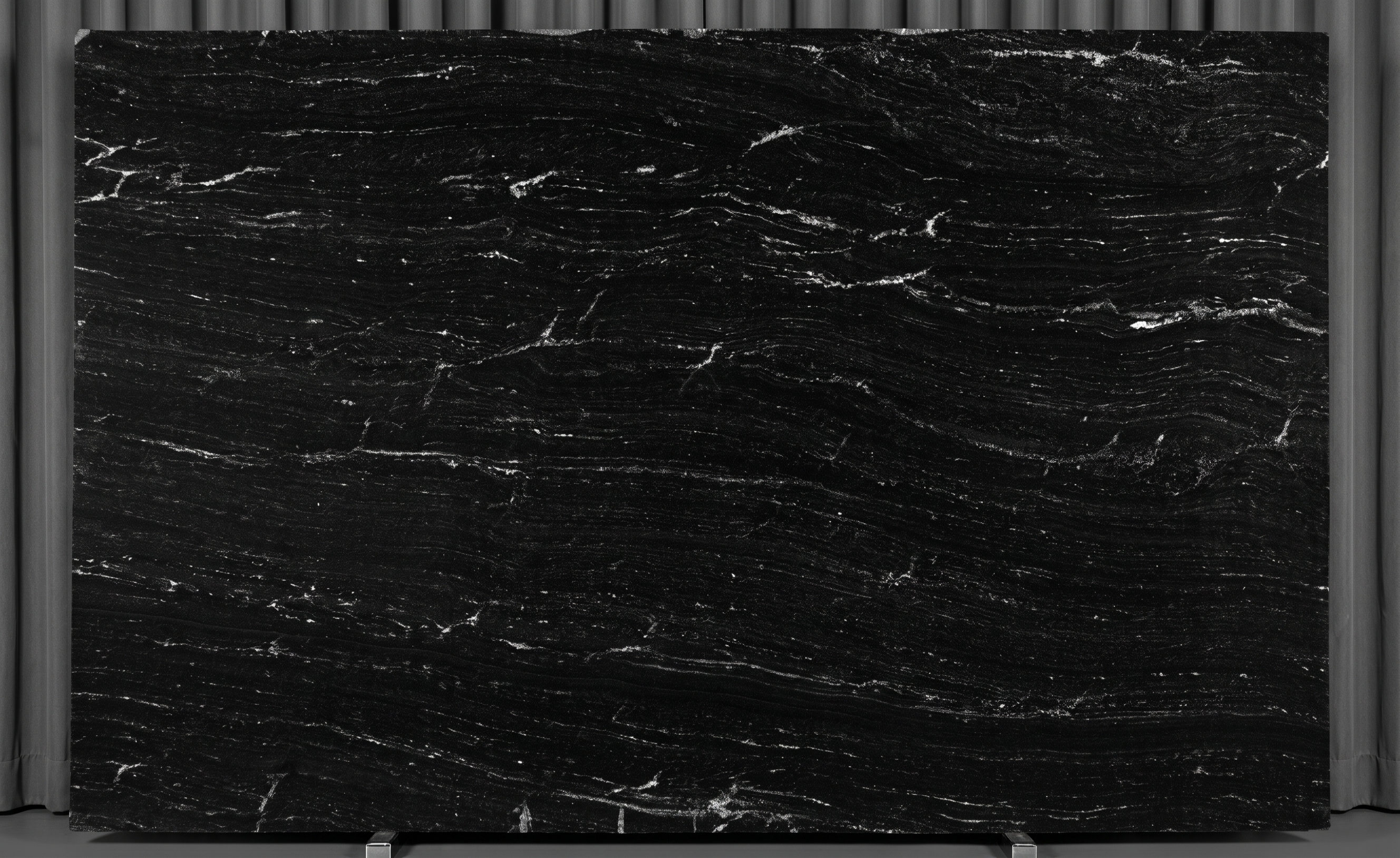 Via Lactea slab