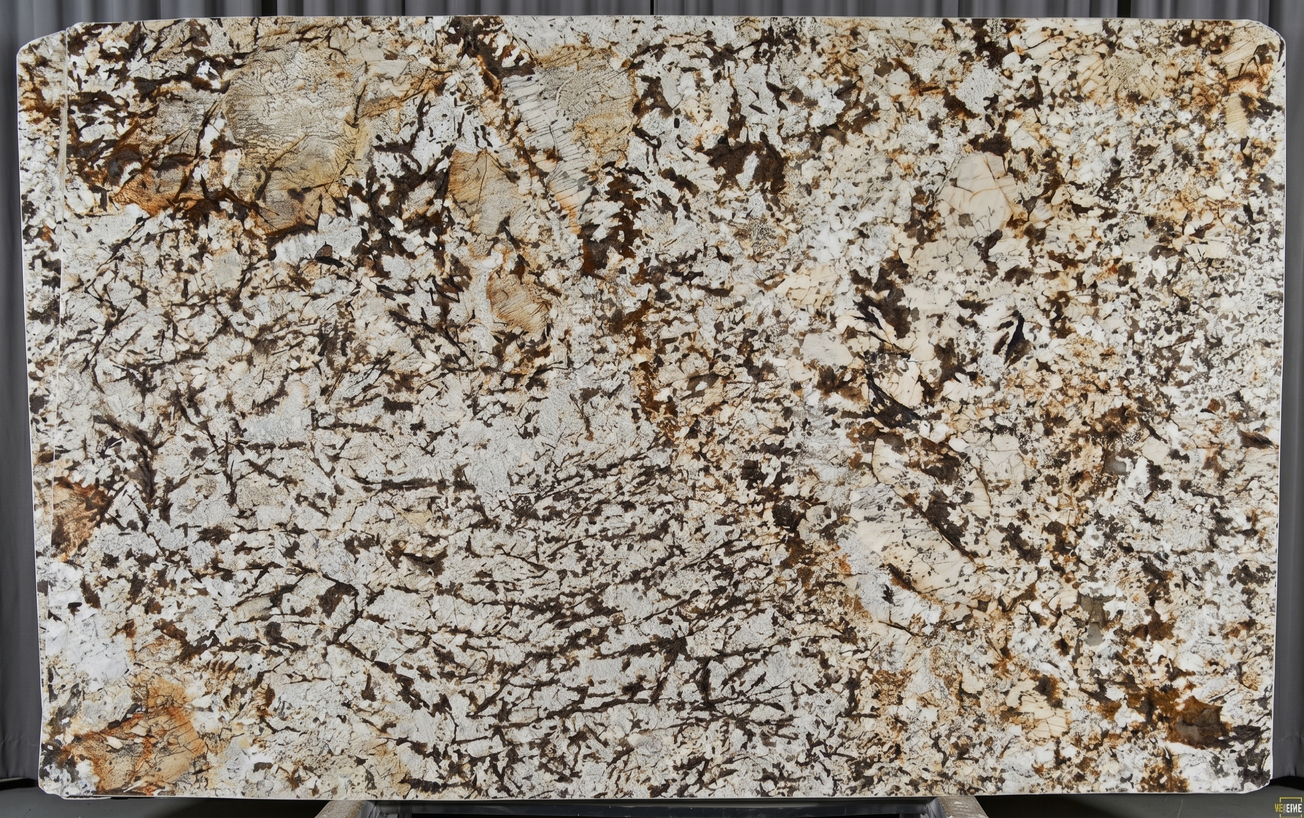 Copenhagen slab