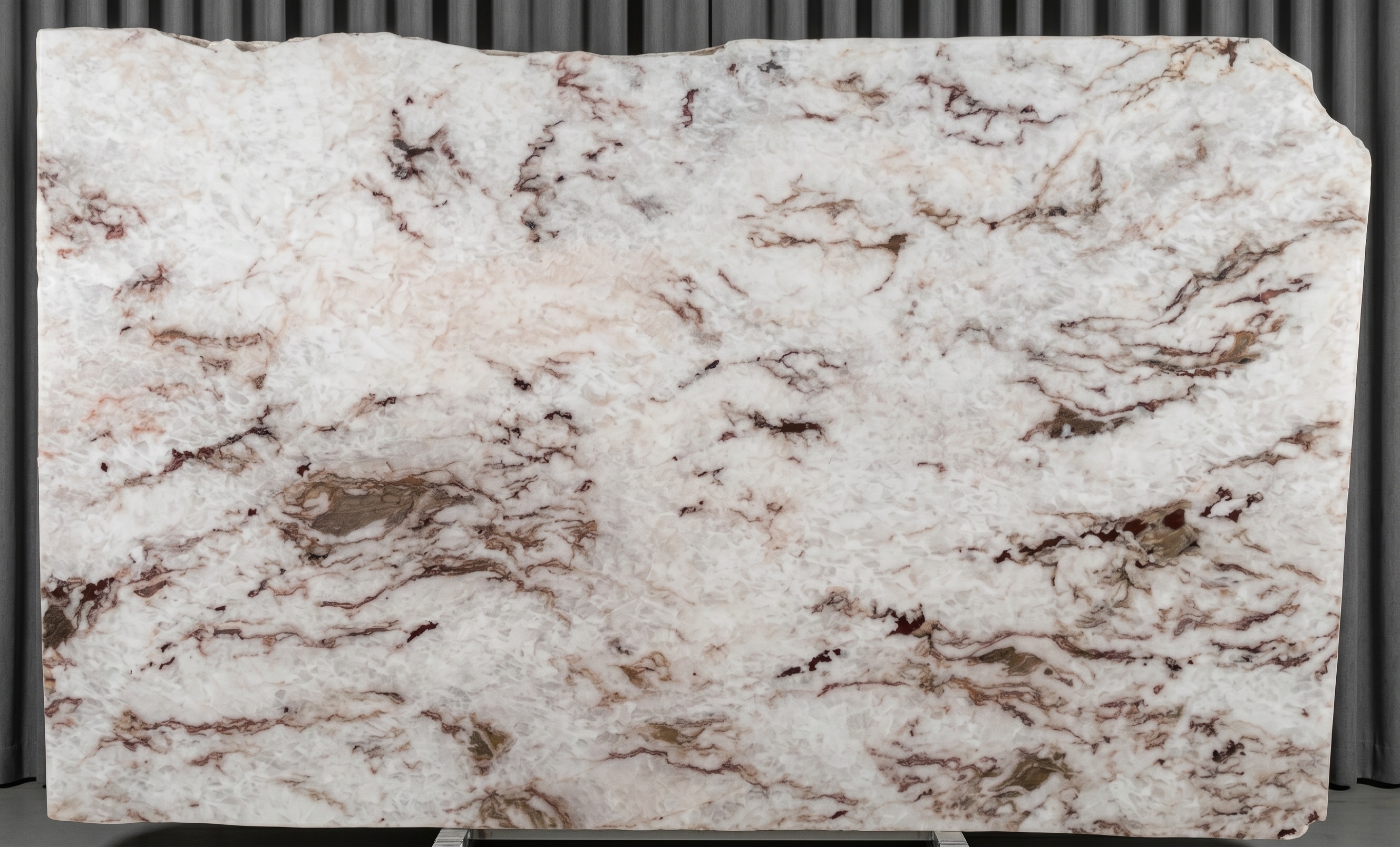 Cristallo Oak slab