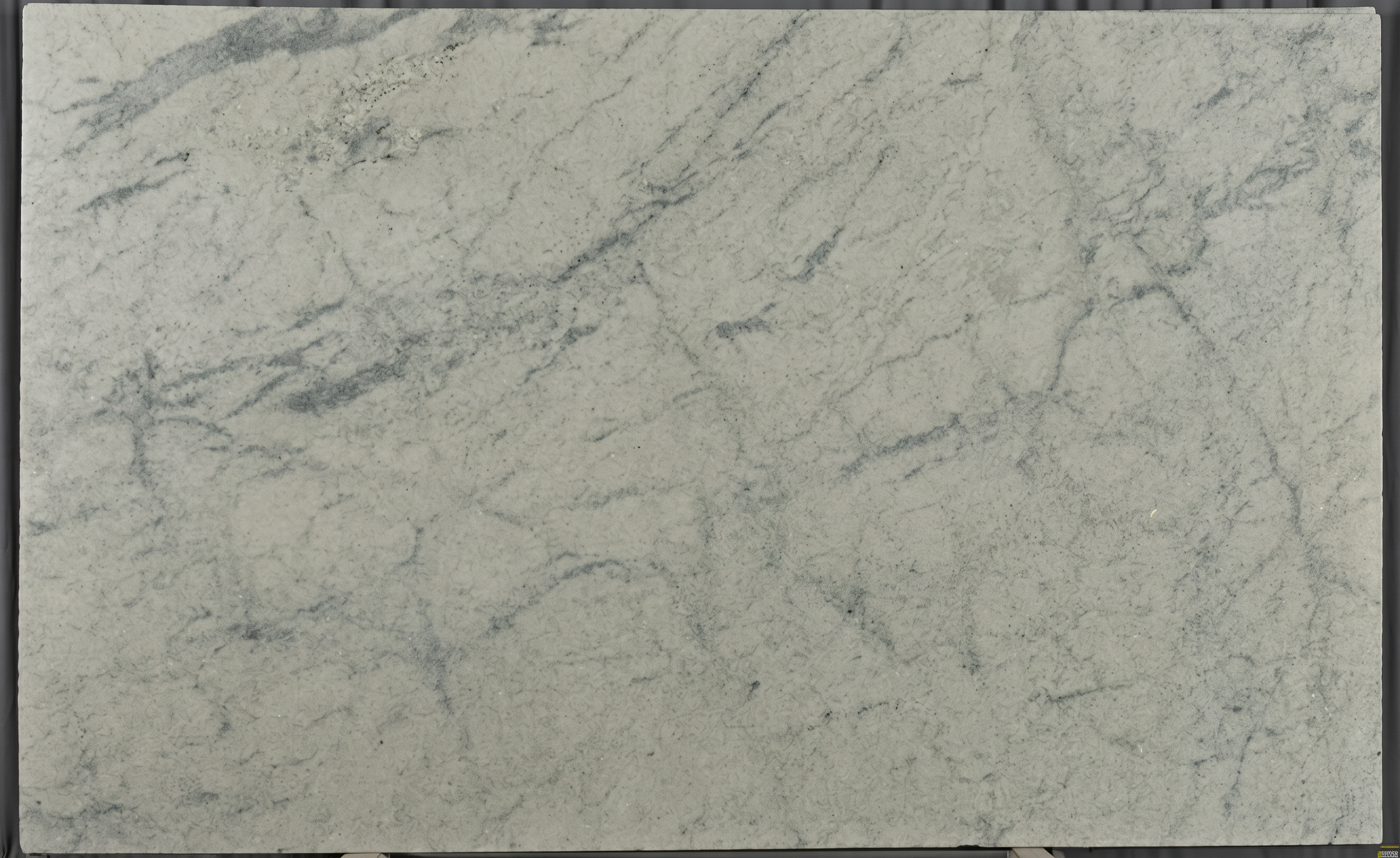 Himalaya Fantasy slab