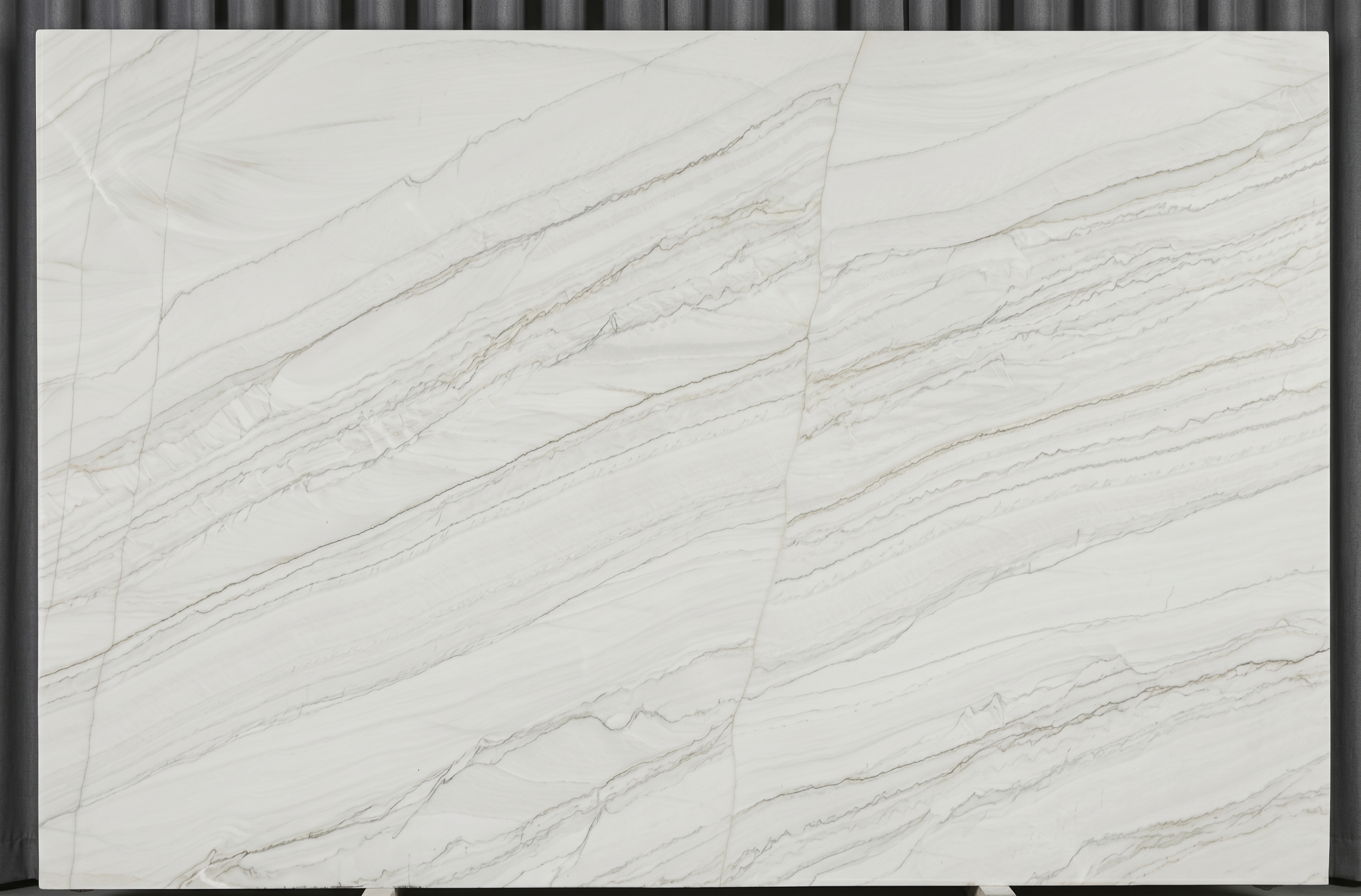 Mykonos slab