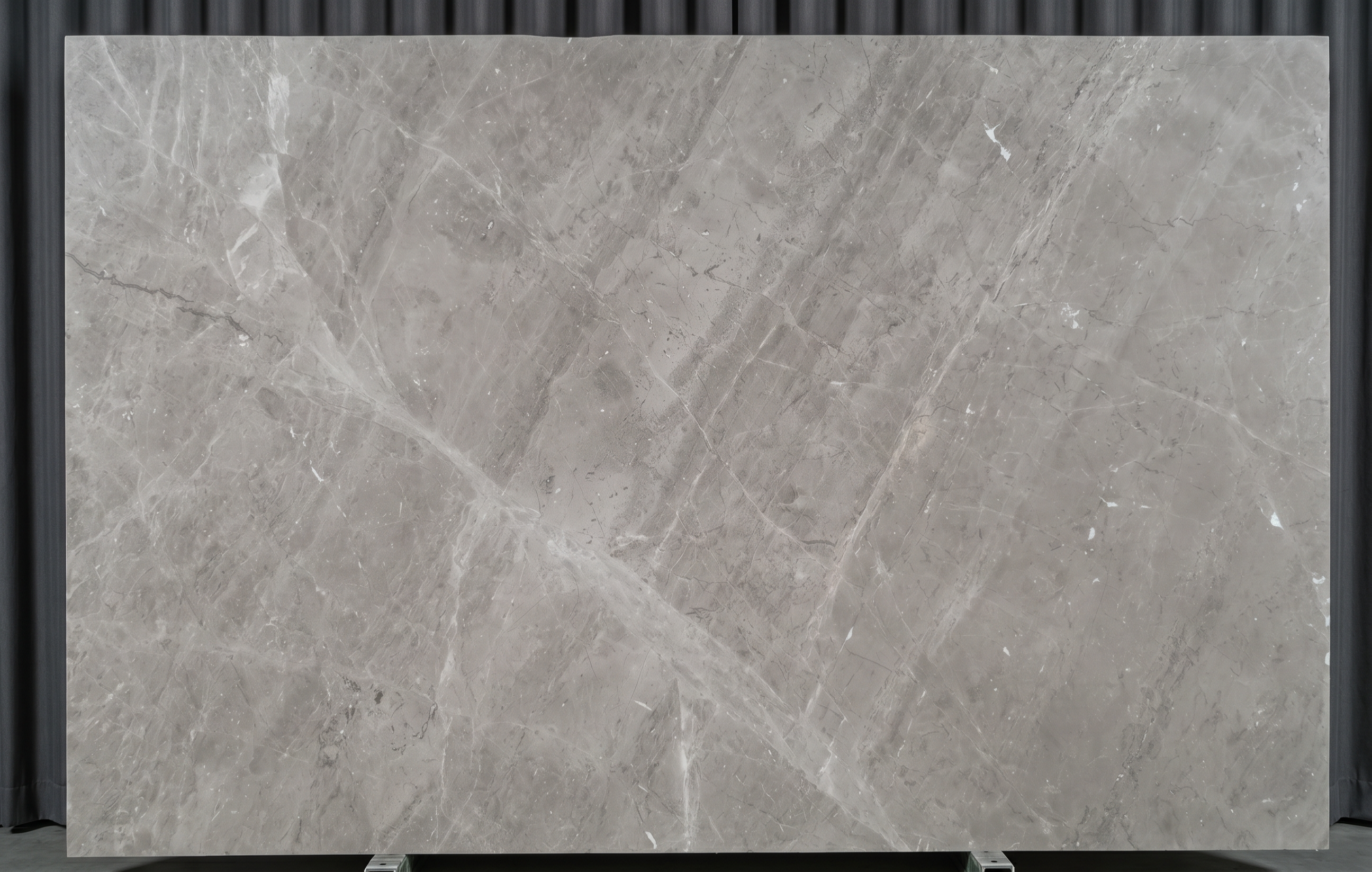 Fior di Bosco slab