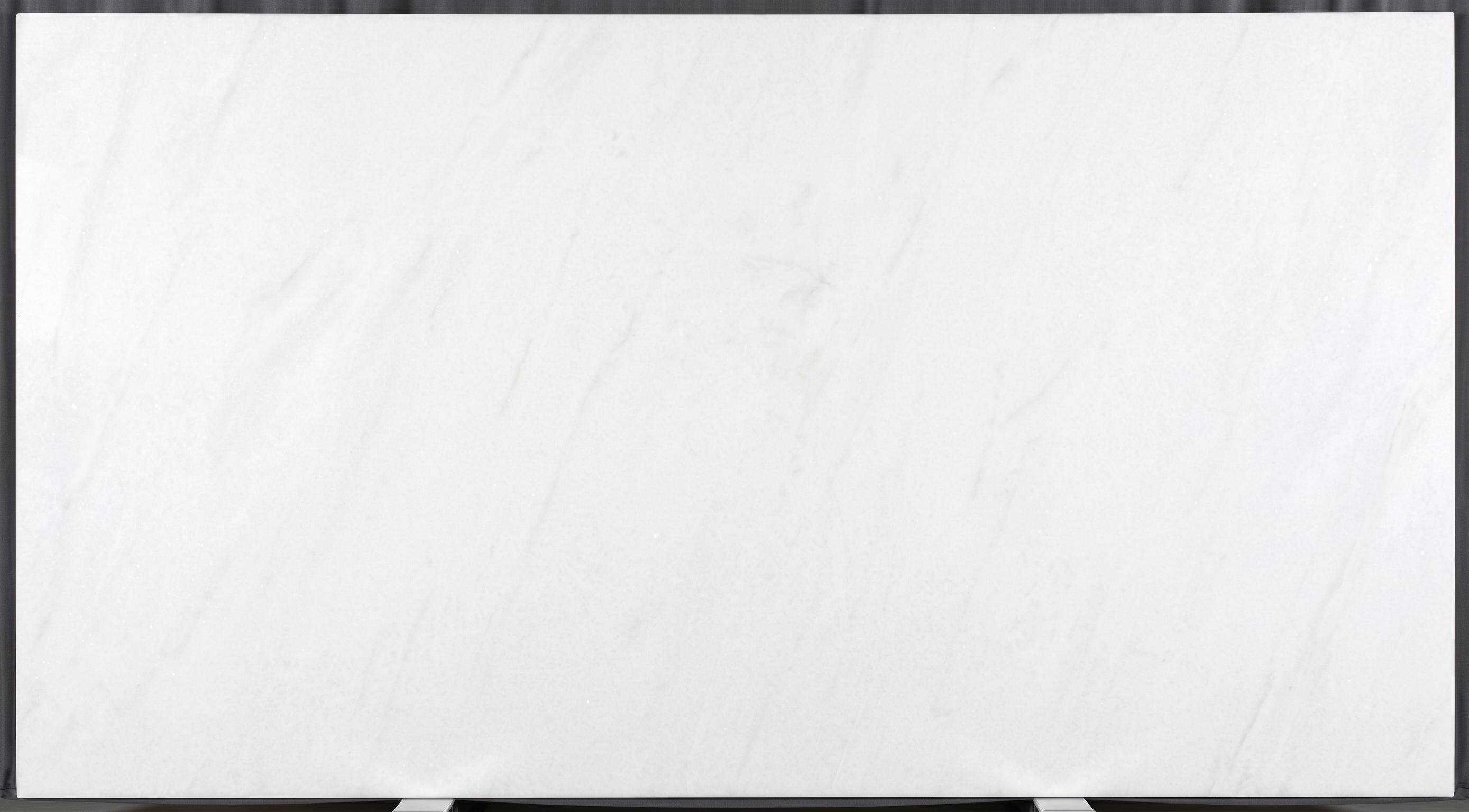 Thassos White slab