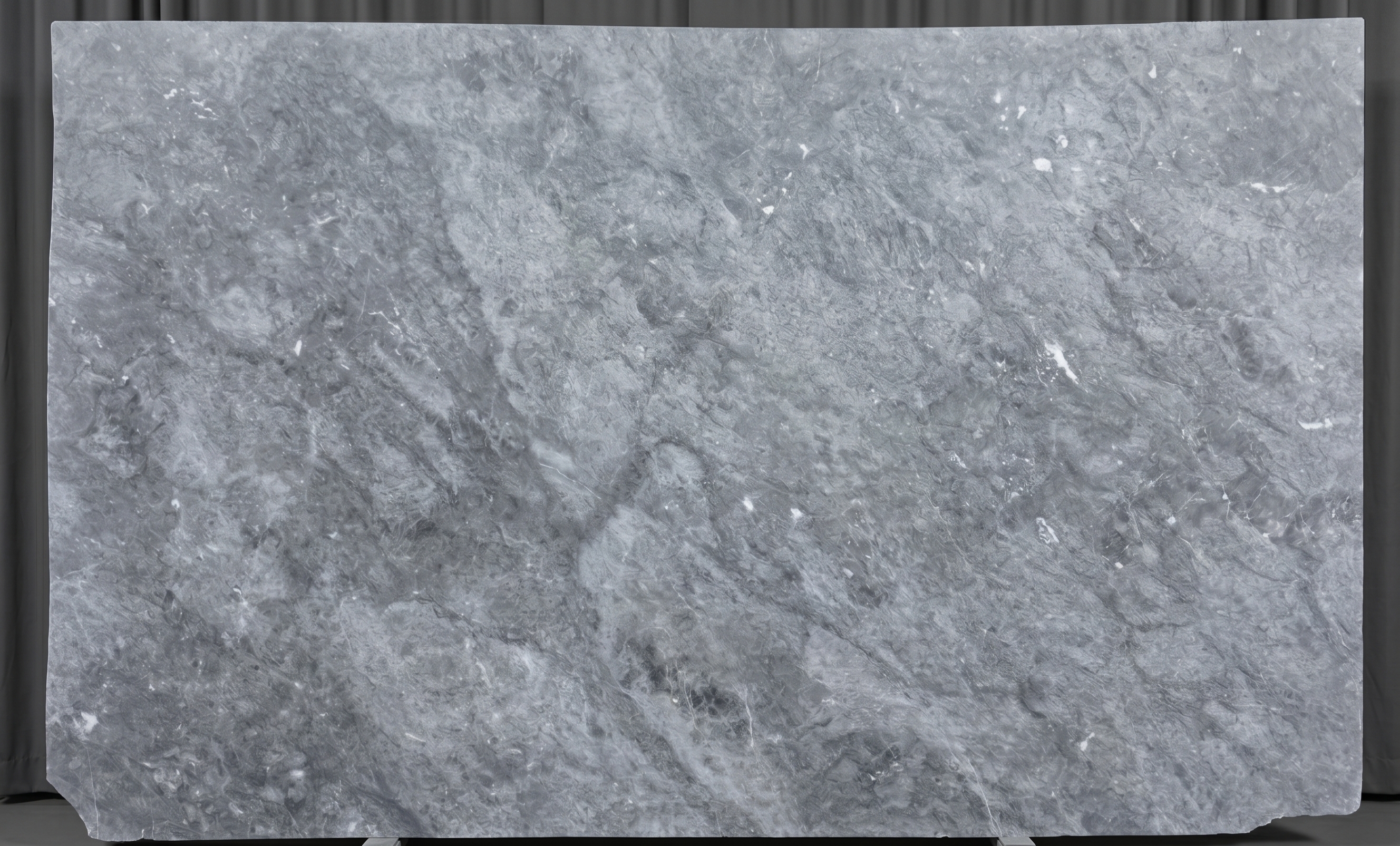 Bardiglio Nuvolato slab
