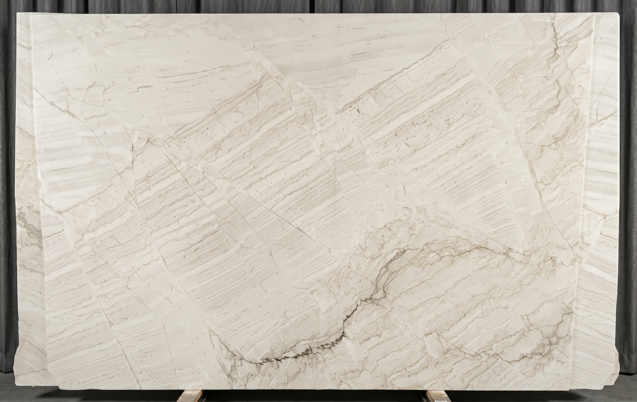 Sea Pearl slab