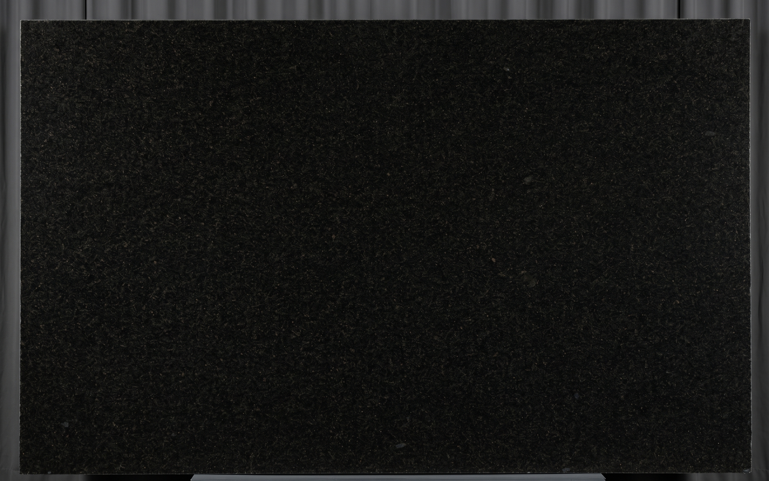 Black Pearl slab