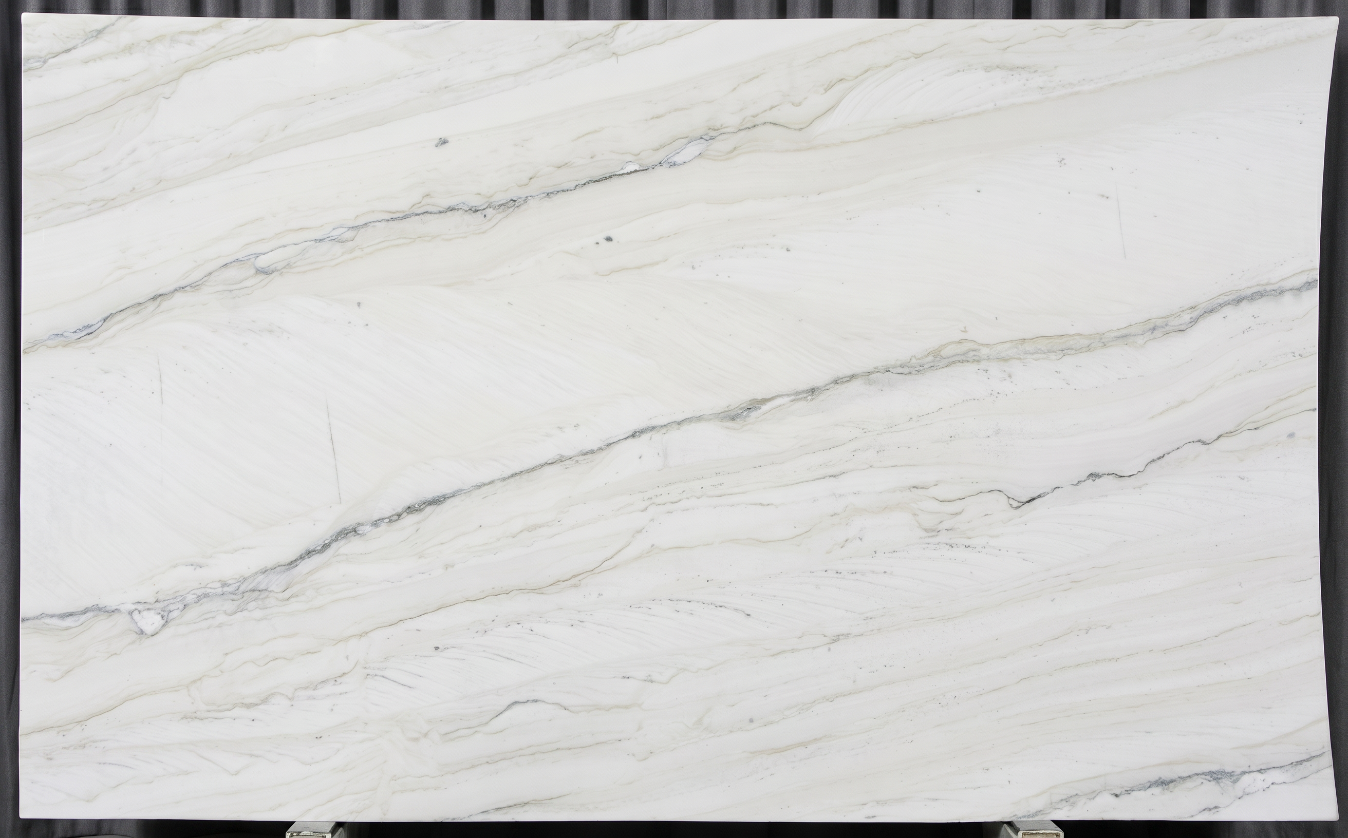 Caldia slab