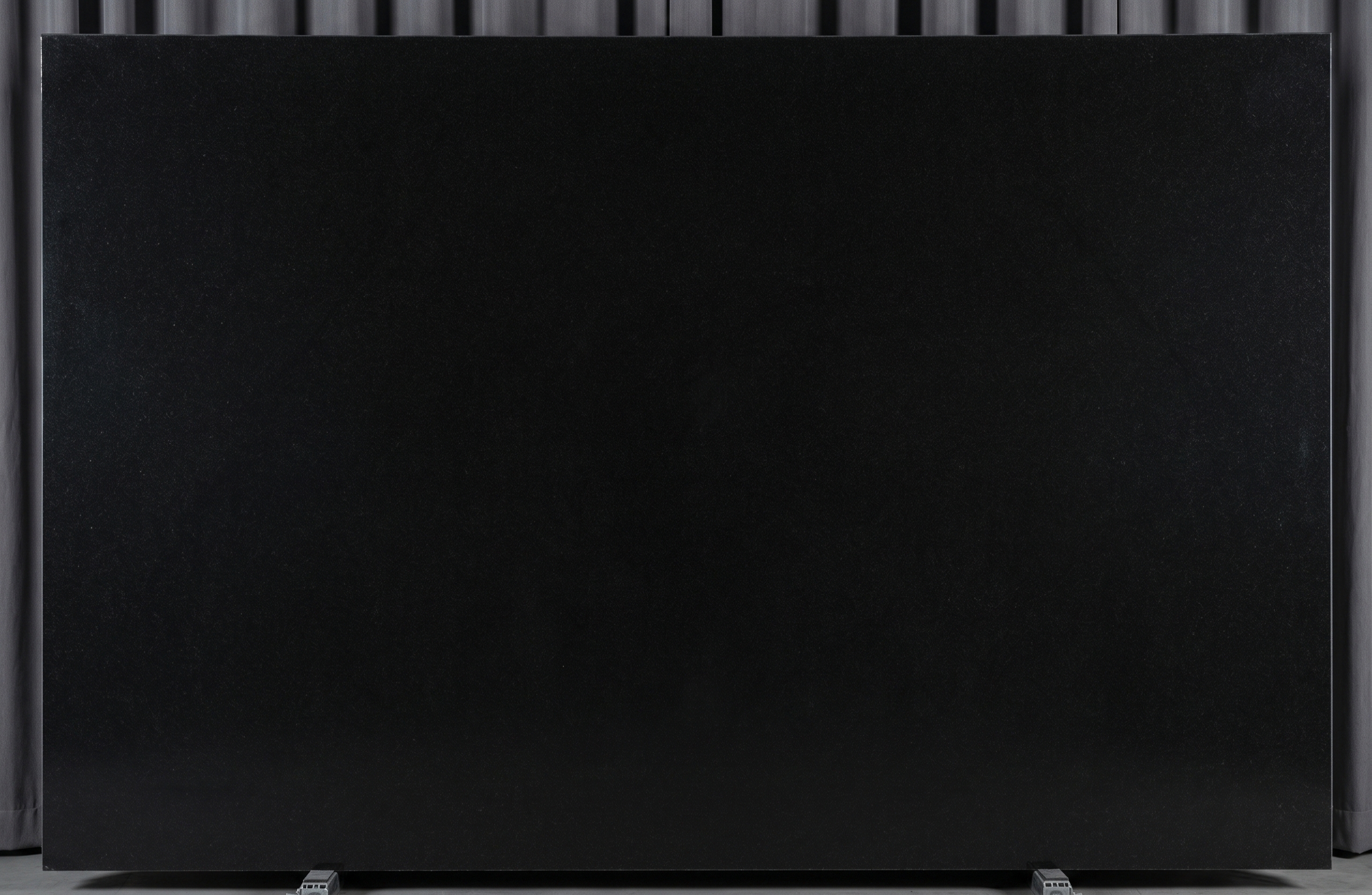 Absolute Black slab