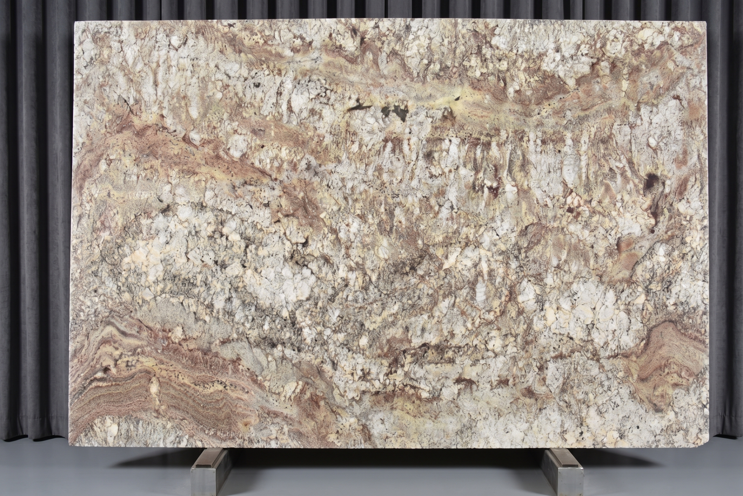 Typhoon Bordeaux slab