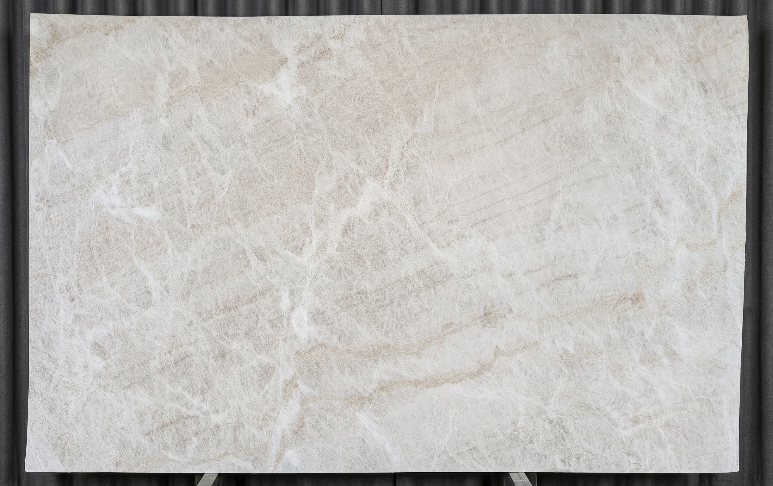 Naica slab