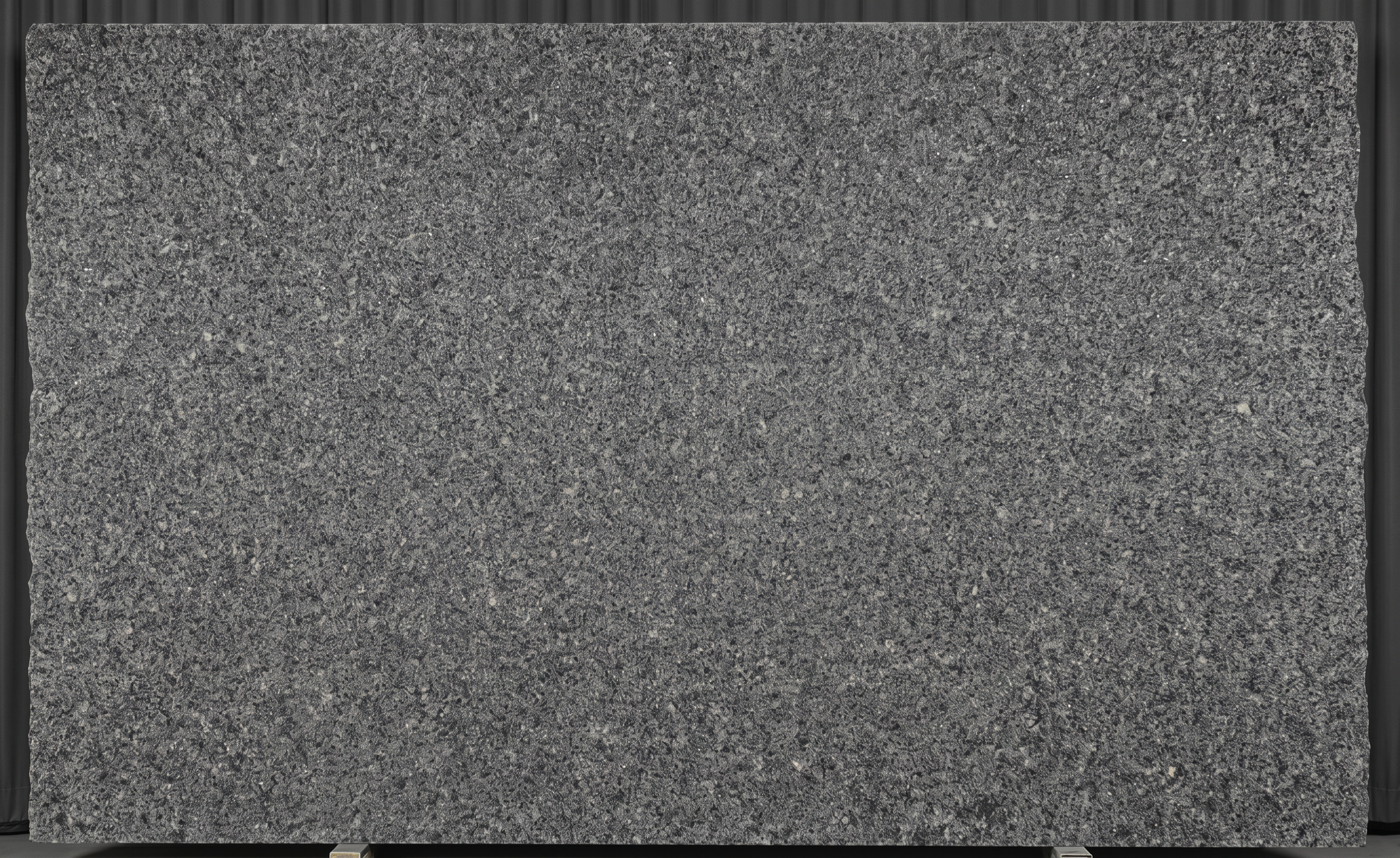 Azul Platino slab