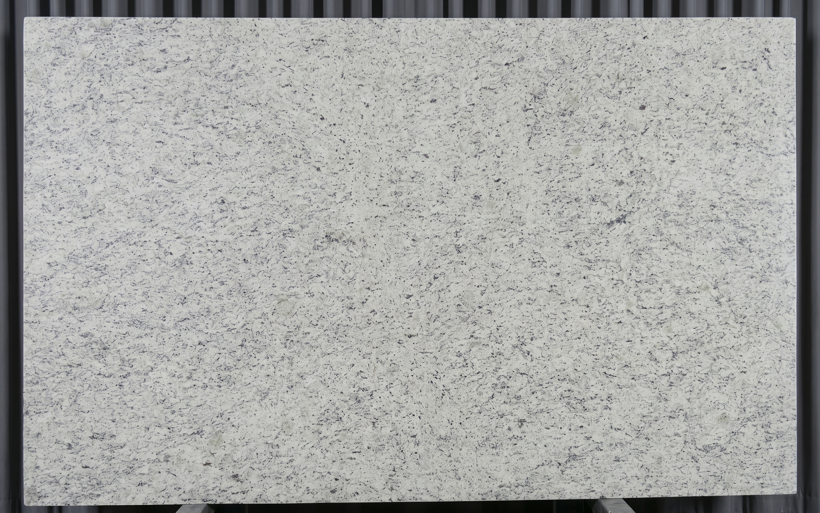 Verona White slab