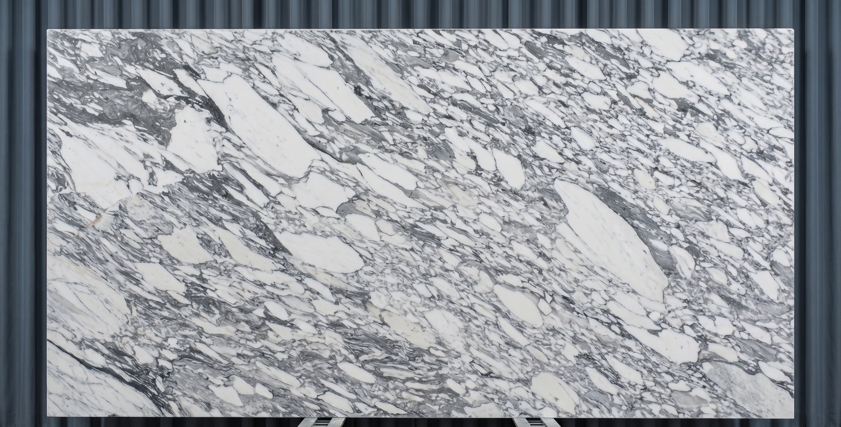 Arabescato Corchia slab