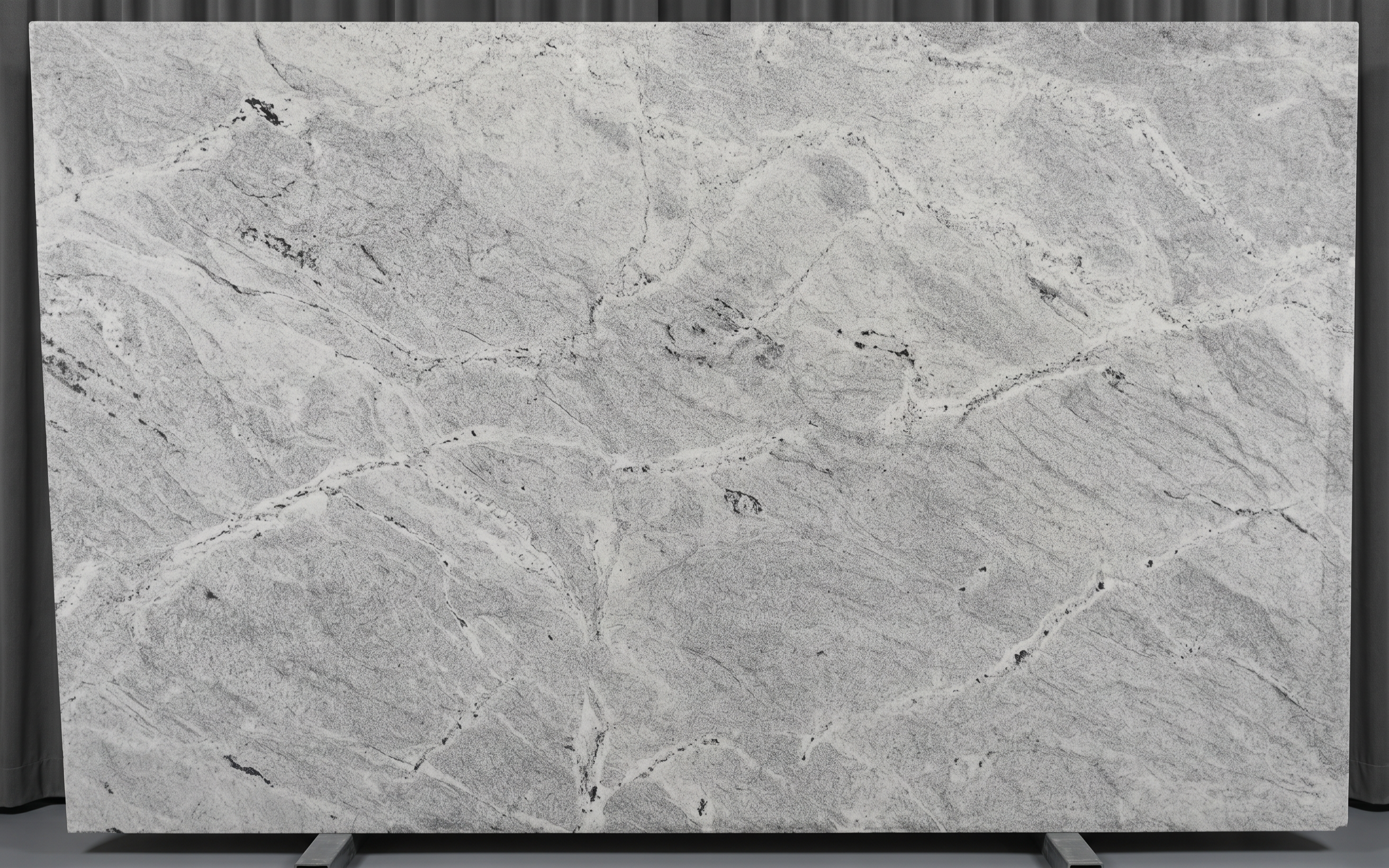 Himalaya White slab